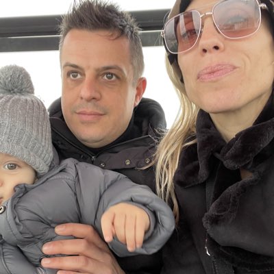 GiuliaT1985's tweet photo. #NuovaFotoProfilo https://t.co/iNN9t6cOc5