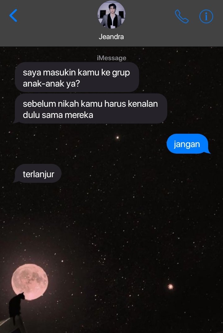 redmoon😶🌫️ tweet media