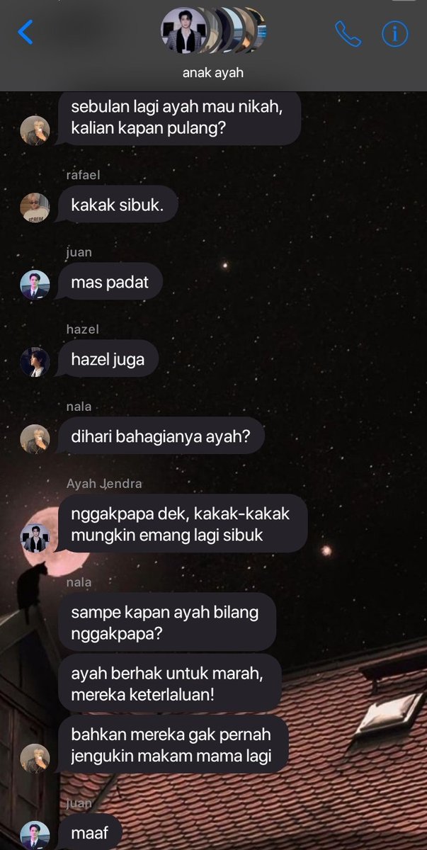 redmoon😶🌫️ tweet media