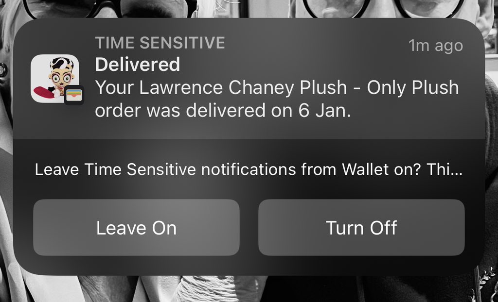 RosscoeMC's tweet image. Ooooooo @ShadyLawrence