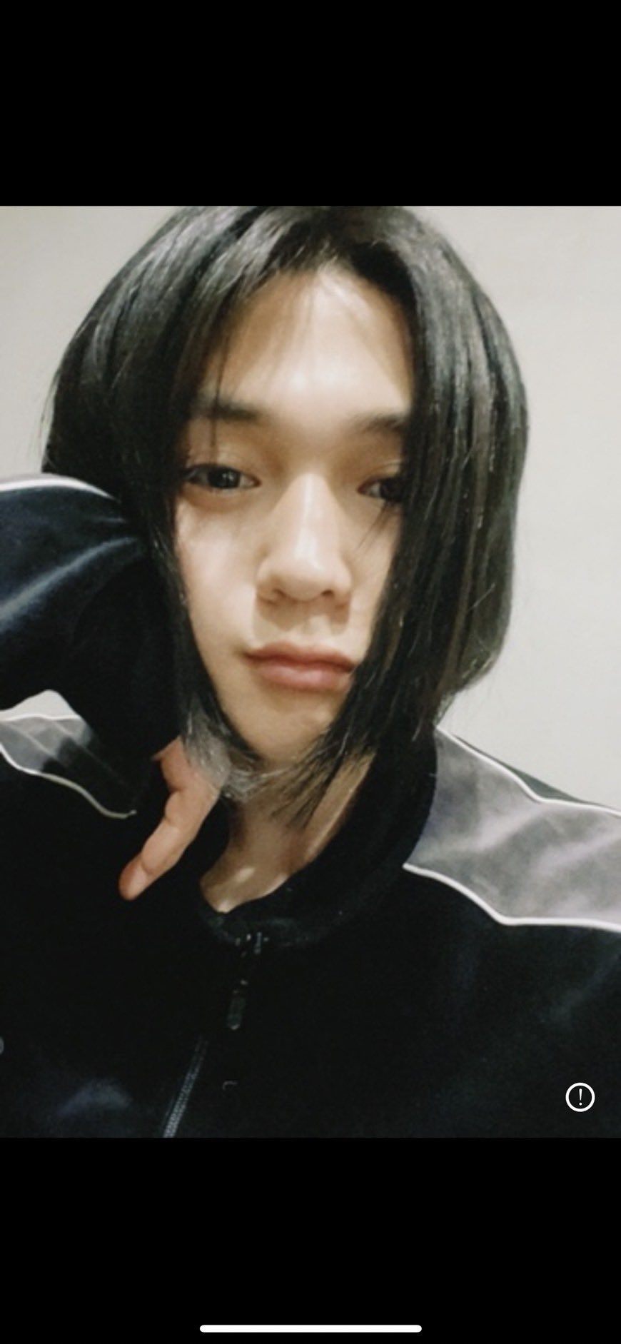 八木勇征1st写真集『CONTACT』【公式】 on X: 