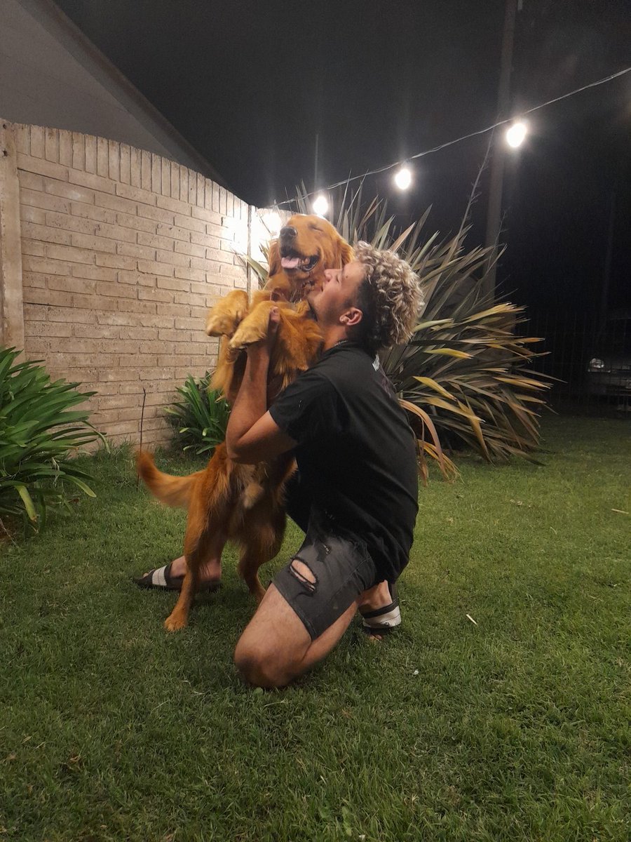 😍😍