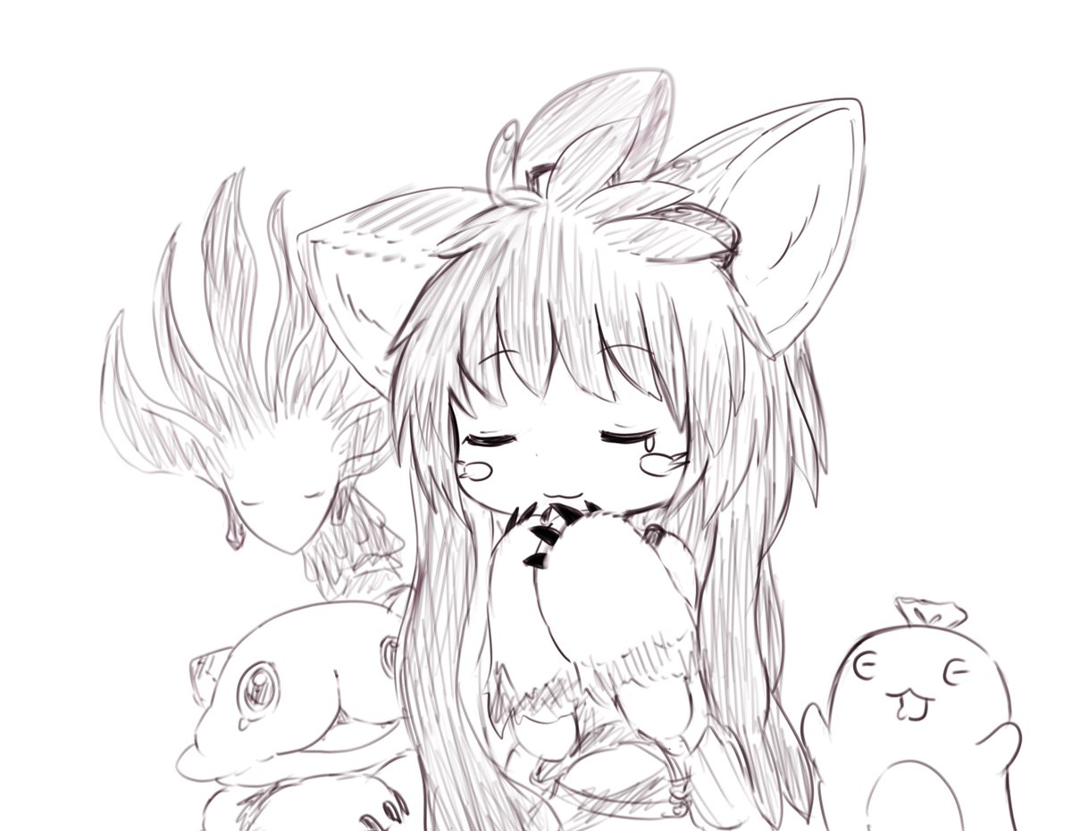 1/6(2516日目/2345連)
美味しいものを味わえるのは幸せなことだなあ 