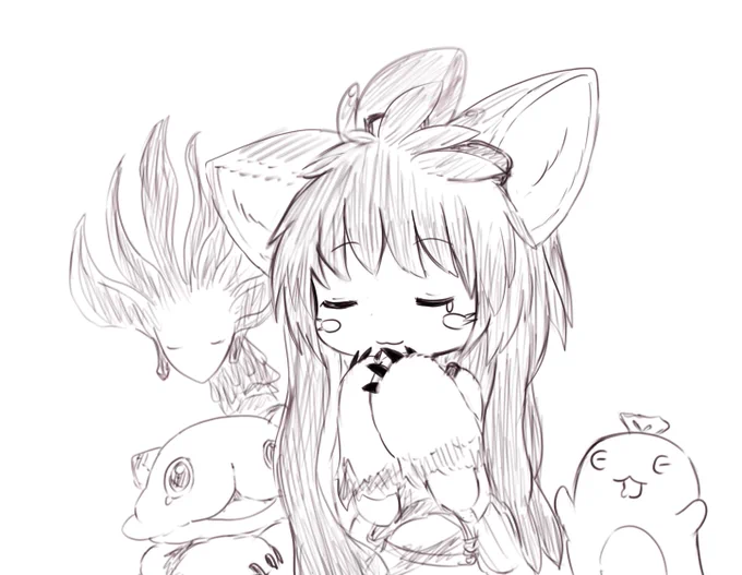 1/6(2516日目/2345連)
美味しいものを味わえるのは幸せなことだなあ 