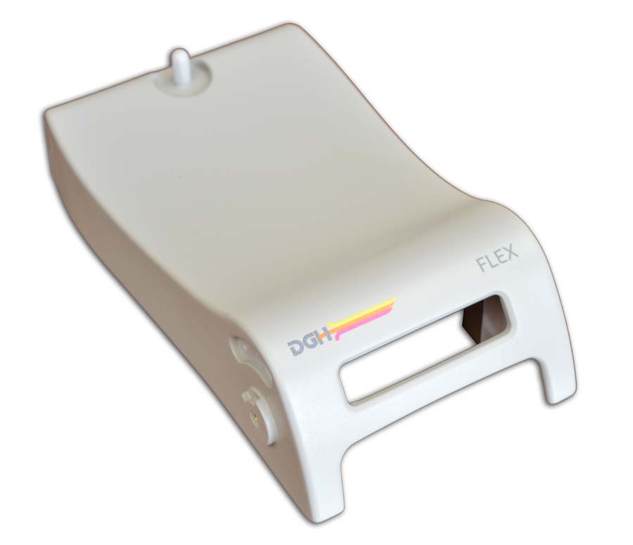 We specialize in medical prototyping and production! 
Contact our team today to learn more about our medical prototyping and medical model services!
Call: 610.621.9010 or email: sales@protocam.com
#additivemanufacturing #3dprinting #medicalmodels #prototyping #allentownpa