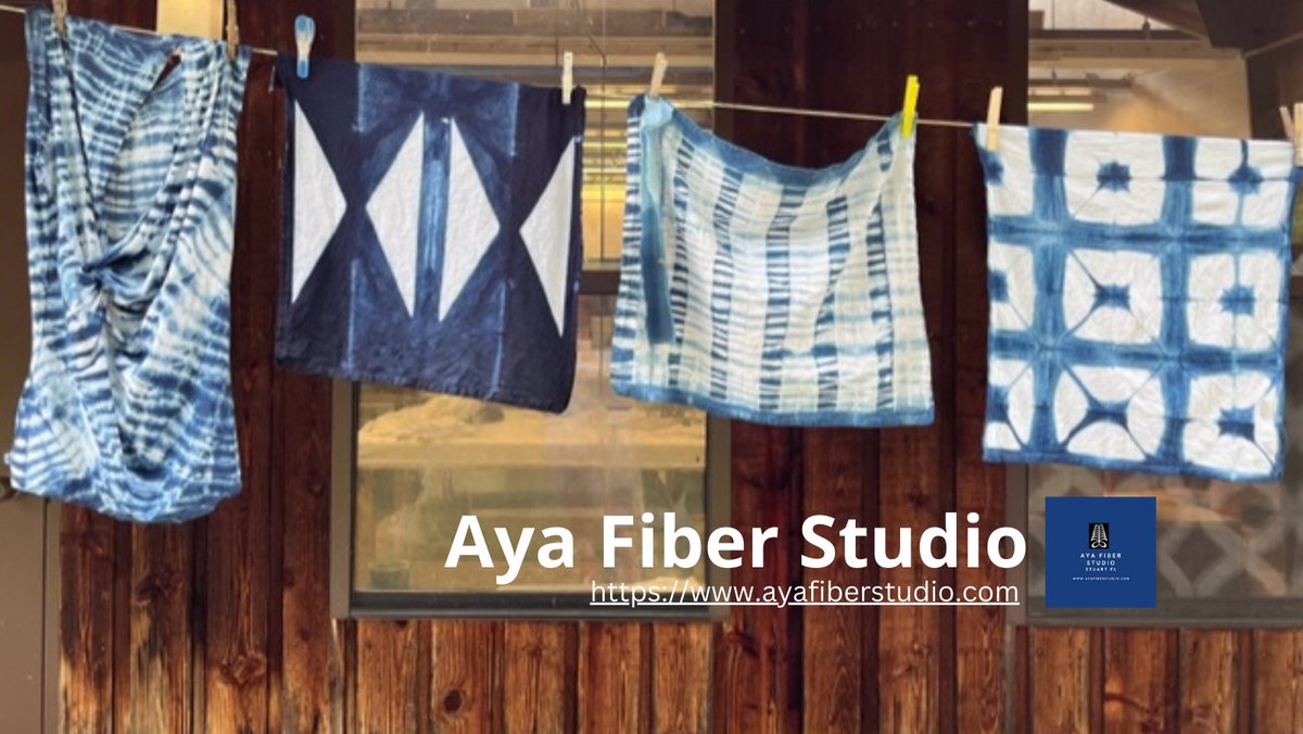 suzanne connors tweet media