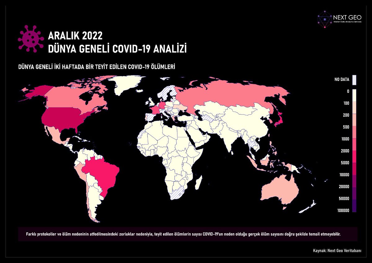 NextGeo2 tweet picture