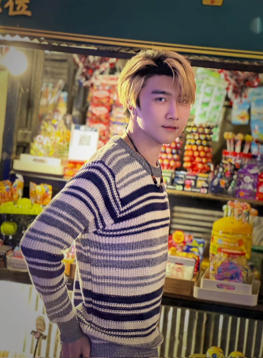Rotbenzomg's tweet photo. ก็คอมีนแห้ง 💋💦 https://t.co/lvNtAiQMox