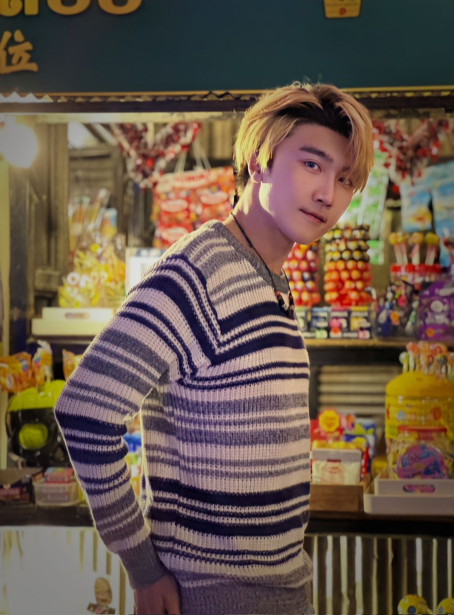 Rotbenzomg's tweet photo. ก็คอมีนแห้ง 💋💦 https://t.co/lvNtAiQMox