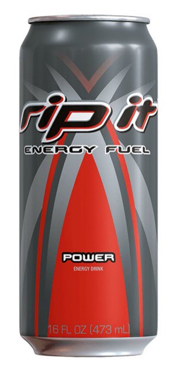 _KingBreeze's tweet image. Hooked 🙃 who put this shit in my hood #RipIt