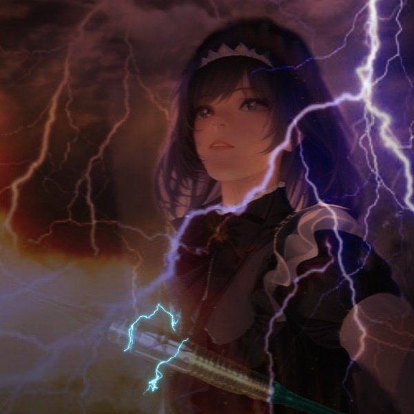 hiroko10002's tweet photo. ひろこは雷霆ケラウノスをふりかざした。(#^-^)/
🌩
⚡😱⚡
#鏡の中の彼女 #女装 #ダーツ #S4 #ZEUS4 #ゼウス4 https://t.co/5sgCnYmA9j