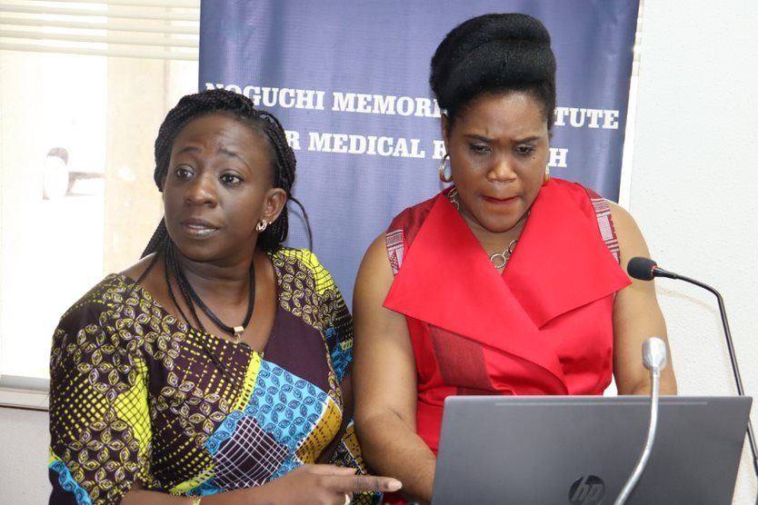 LikakResearch's tweet image. |#Bestof2022 | Where was the IT service during this time of hardship? 😃

#MLTRAINING
#fridayfeeling
#LikakResearch