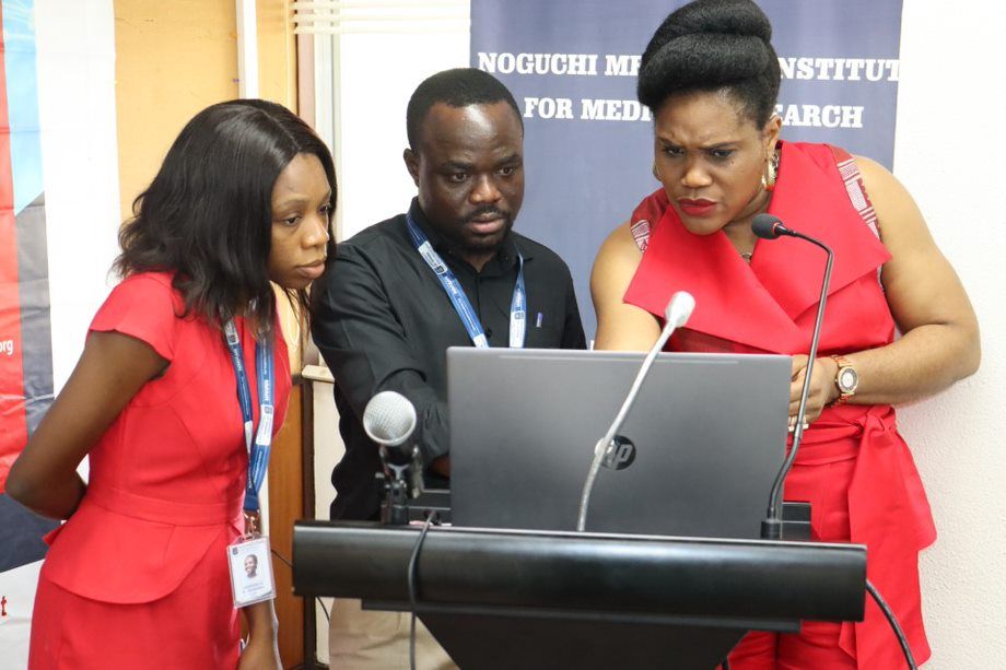 LikakResearch's tweet image. |#Bestof2022 | Where was the IT service during this time of hardship? 😃

#MLTRAINING
#fridayfeeling
#LikakResearch