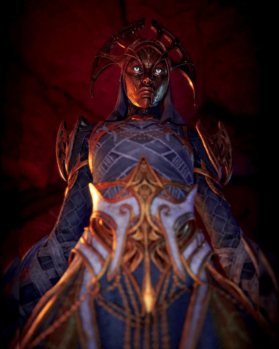 leofluz's tweet photo. Conheçam "A Erudita", guerreira da Biblioteca Élfica 🪓 Clique no PS4 e edição no PS!
#GodOfWar #Ragnarok #GodOfWarRagnarok #VirtualPhotography #photomode #VPGamers #ThePhotoMode #ArtisticofSociety #GOWPhotoMode #ps4PhotoMode https://t.co/QVWgjtnVBi