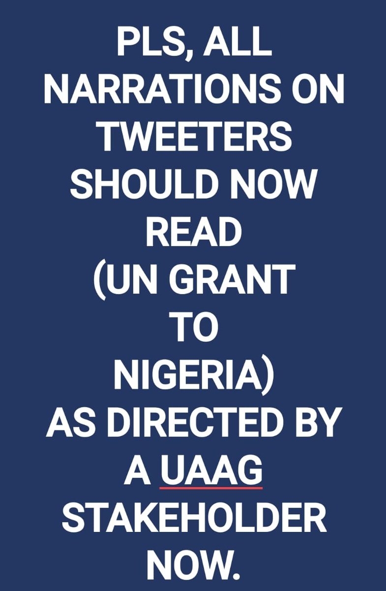 INEDEGBOR RAYMOND ISI (@inedegbori) on Twitter photo 