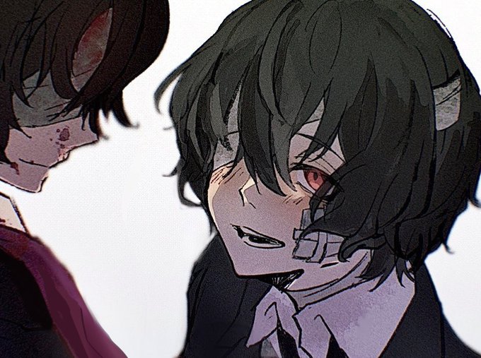 #BSD 憧れ 