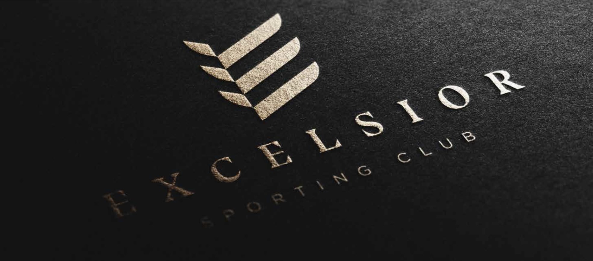 The Excelsior Sporting Club (ExcelsiorSc1) / Twitter