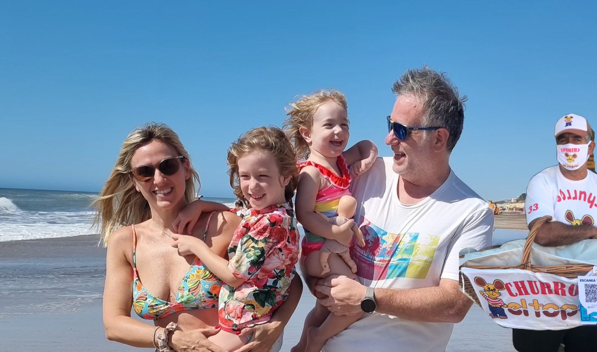 soɹɹnɥɔ El Topo tweet media