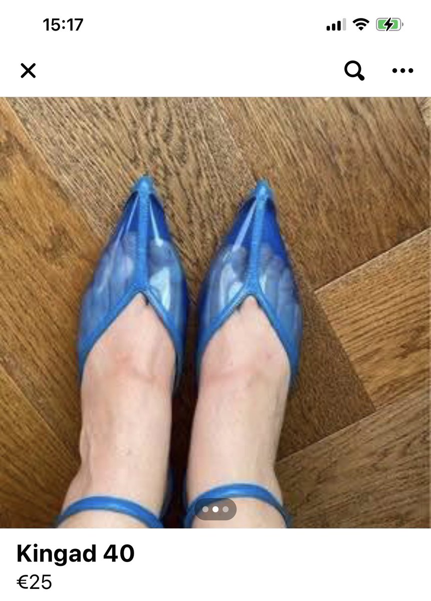 roosabanaanike's tweet photo. fb marketplace on ainuke asi mis mulle eluisu annab i love it https://t.co/gVLtXTq928