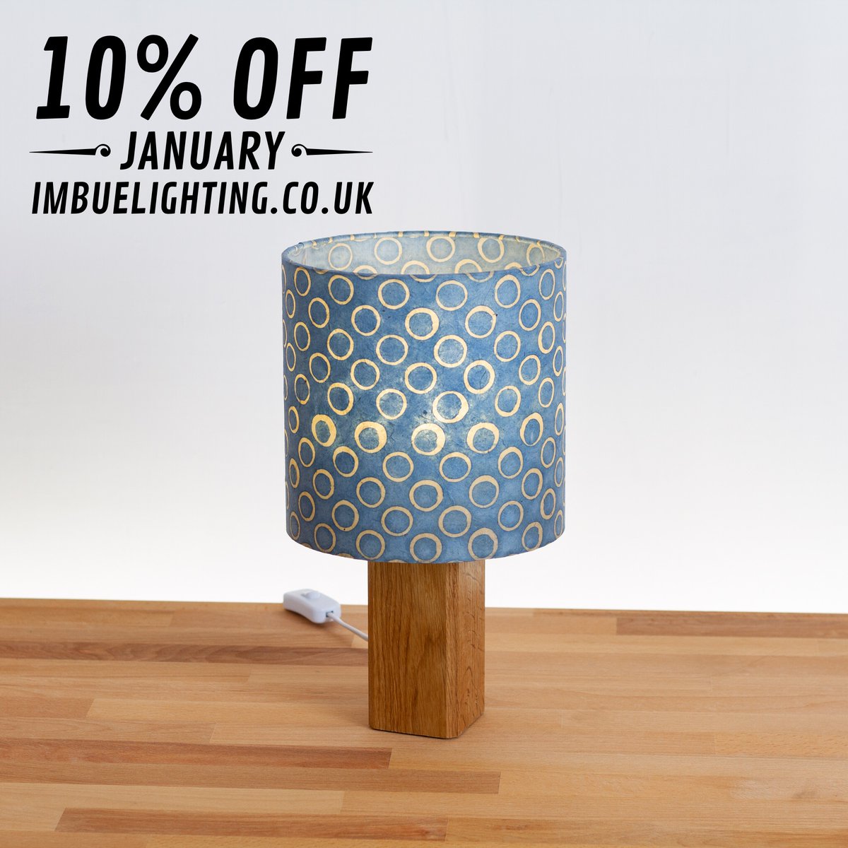 imbuelighting's tweet photo. 10% Off site wide until January 31st! https://t.co/88Vrt8pVZ8 #handmade #interiorlighting #lampshades https://t.co/I5xWnC8Rdv