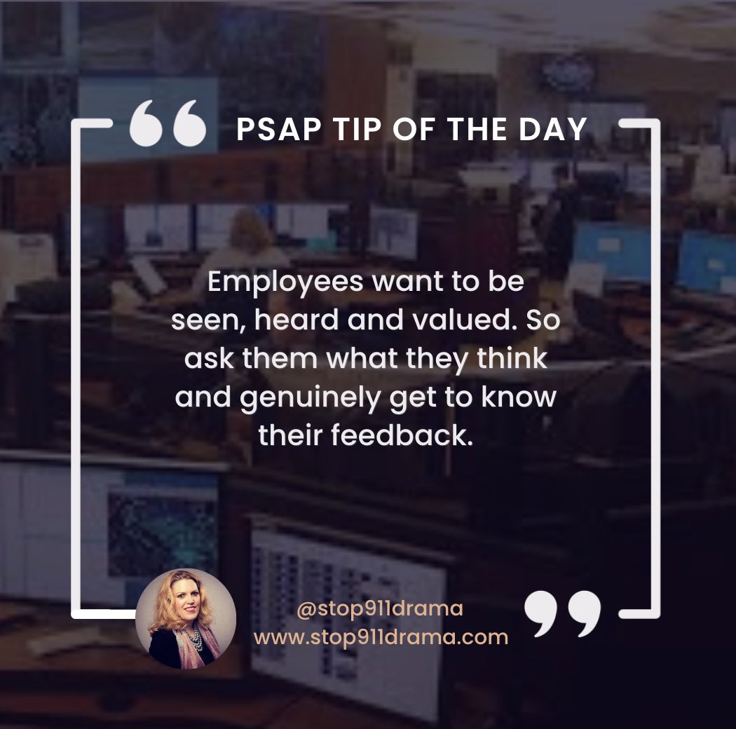 psapconsultant's tweet photo. #psaprealtalk #stop911drama #psapconversations #psapstayinterviews #psapleaders #psapsupport #psapsuccessionplanning #psaptip #psapgrowth #psapexpansion #psapadvantage #psapresource https://t.co/5jEBE2FWcy