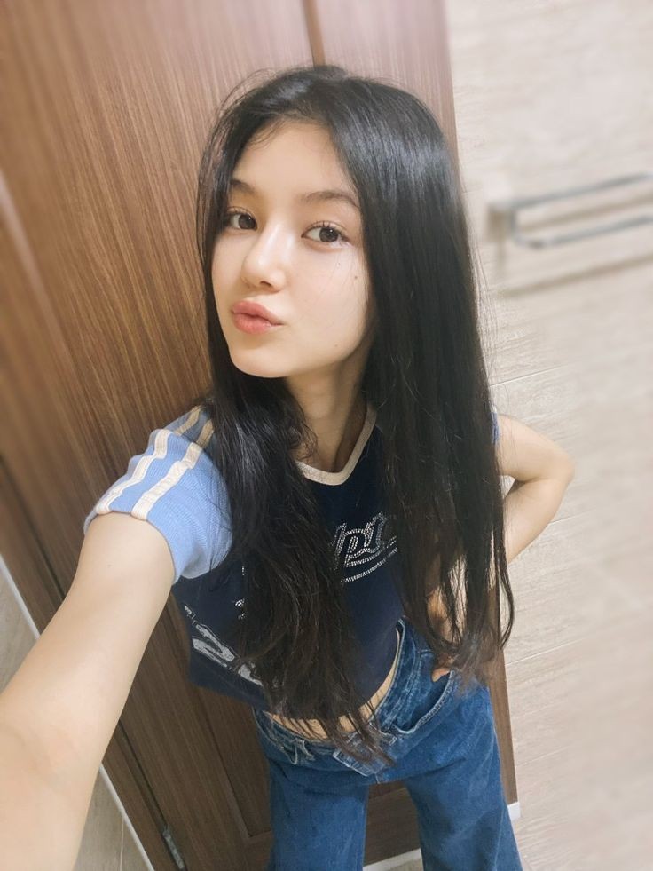 ㅤ

           goodevening my beloved tl !

ㅤ