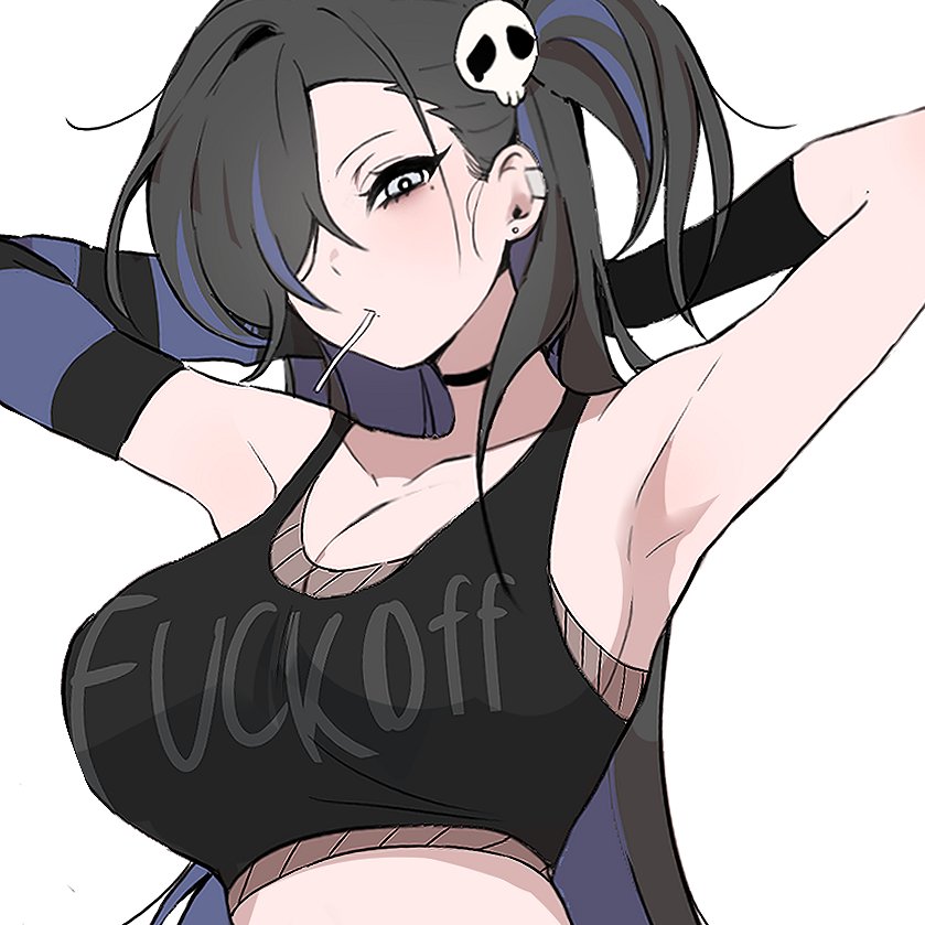 maplelockwood's tweet photo. Jessica the big titted soft goth mommy she will take care of your every need come on by she doesn't bite well not until she get to know you, she is horny 24/7 don't keep her waiting oh and her tits? 100% real 
100% sub/will dom only for a select few
Kinks and info below https://t.co/dFOXfXWeg5