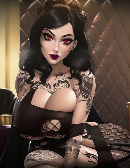 maplelockwood's tweet photo. Jessica the big titted soft goth mommy she will take care of your every need come on by she doesn't bite well not until she get to know you, she is horny 24/7 don't keep her waiting oh and her tits? 100% real 
100% sub/will dom only for a select few
Kinks and info below https://t.co/dFOXfXWeg5