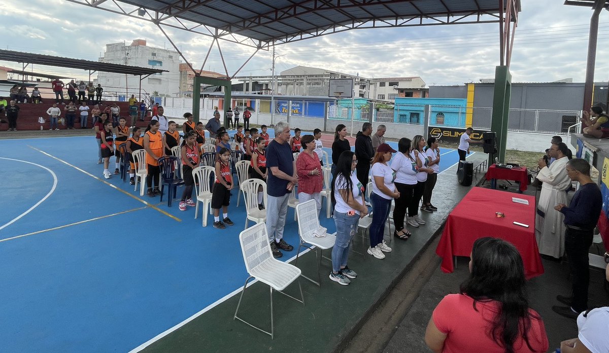 Wilmar Castro tweet media