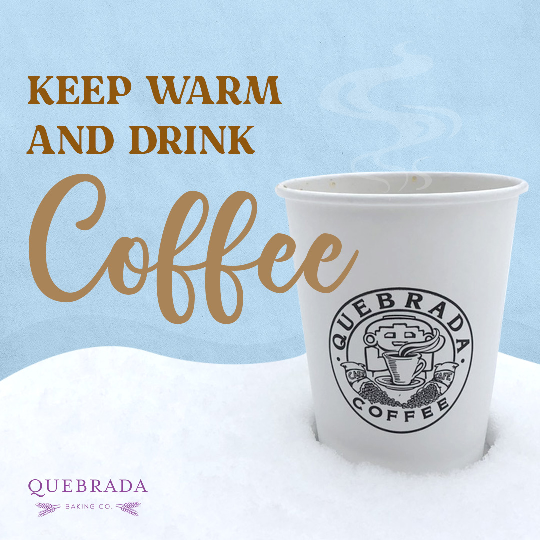 Quebrada Baking Co. tweet media