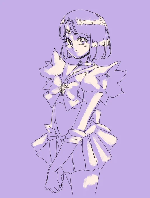 Happy birthday Hotaru!!#土萠ほたる生誕祭2023 