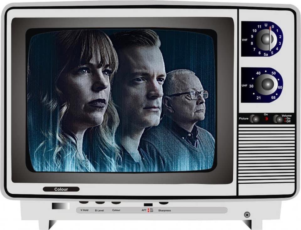 chipcoffey's tweet photo. Just two weeks until the Season 7 premiere of Kindred Spirits! Friday, January 20 at 9E/8C on @travelchannel and streaming same day on @discoveryplus. @amybruni @AdamJBerry https://t.co/FHfmdLeXxR