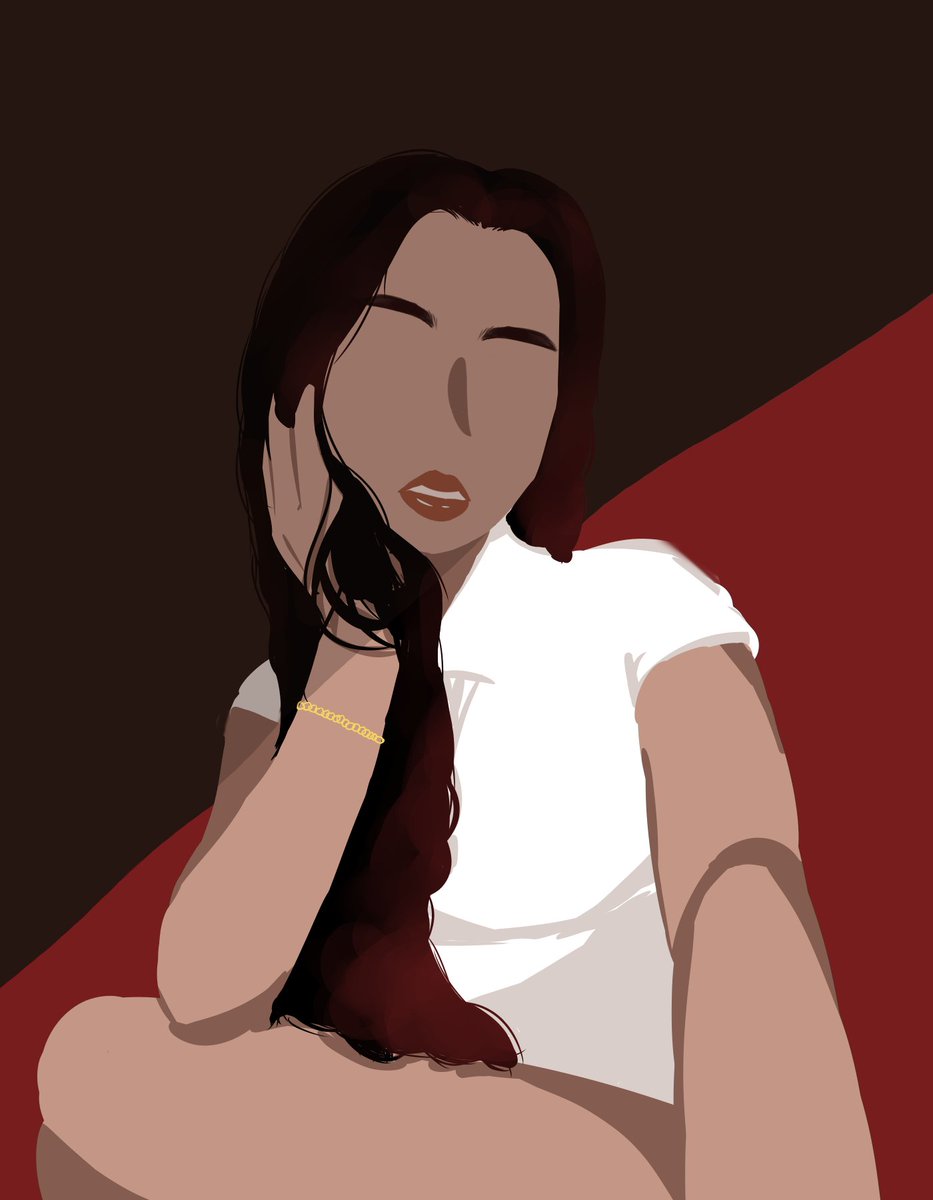 _loveLychee's tweet photo. a happy happy birthday to my cousin 🥳🥳

#art #artworks #foryou #drawing #digitalart #digitalart https://t.co/RsLx3OkmfQ