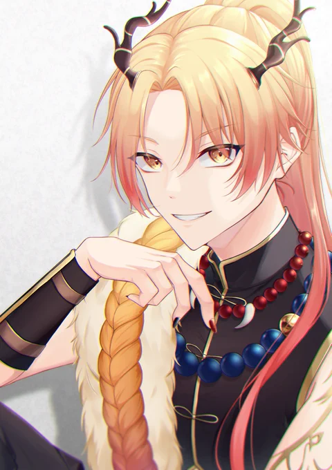 司 #prsk_FA 
