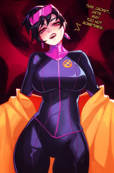 what if Jubilee blew me up hahaas a joke i mean hahabut 