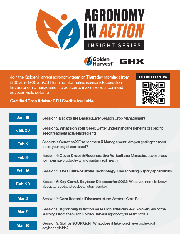 Stephanie Smith tweet media