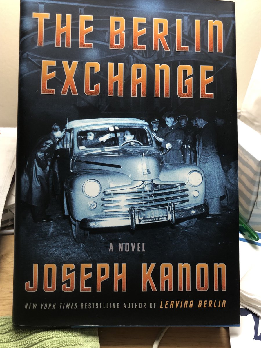 artflperipod tweet media