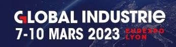 moflashUK's tweet photo. We're delighted to announce that we will be exhibiting at Global Industrie from 7 - 10 March 2023, taking place at Eurexpo Lyon, France.

Want to see us there? You can find us on stand 1J35! Register here: https://t.co/1RXKZ75VZM https://t.co/Cs5EY2psJ2