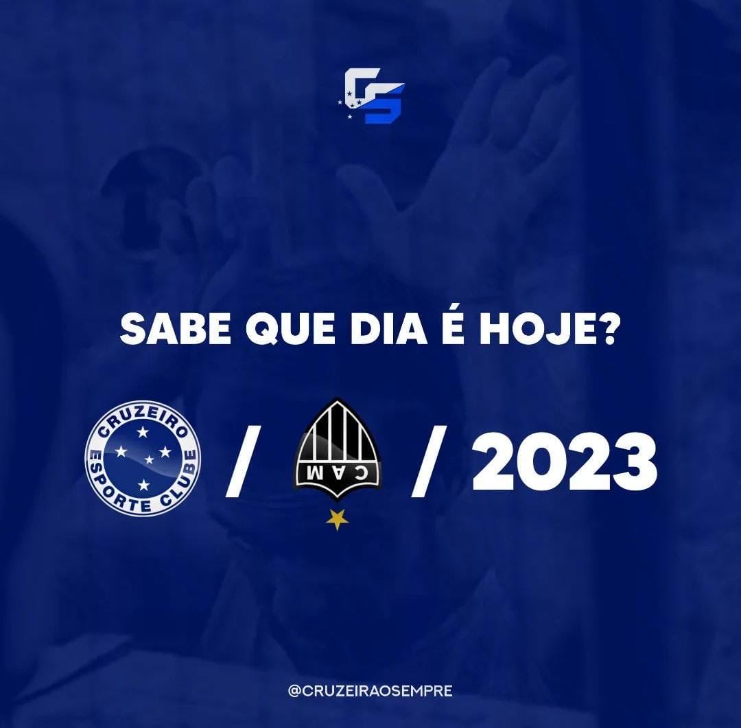 DIREITAJ9's tweet photo. Grande dia! 😎 https://t.co/WhOivbYcpz