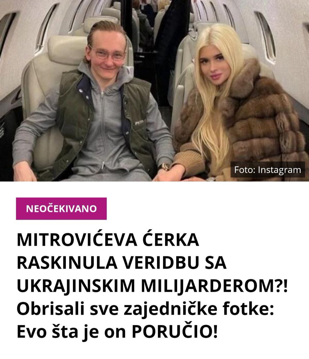 SlobodaSrbiji's tweet photo. .. ни један дан без муке по Србију.
#MPQRC https://t.co/LD6sulZQFj