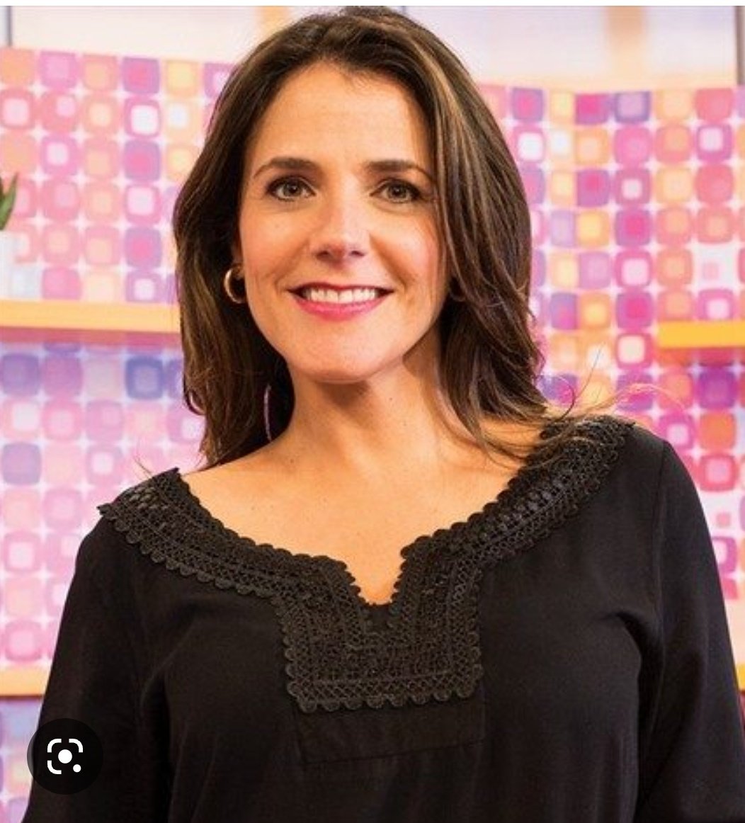 Milagros Irazabal tweet media