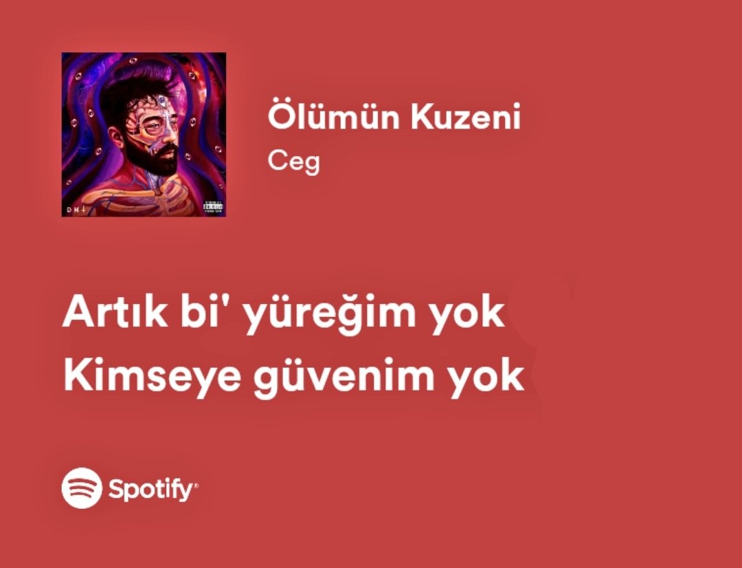 1YeraltiSakini's tweet photo. https://t.co/Wjr00r4PiH