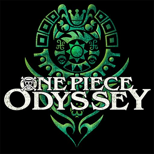 ONE PIECE ODYSSEY PS4 & PS5