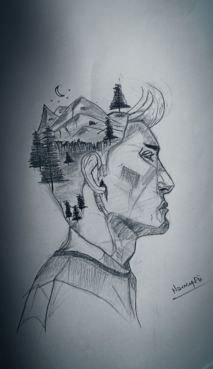 navetwets's tweet photo. πππ
#pencilart #sketches #artwork #pemcil #sketches #drawings #drawomgwork #Pencildrawing #artwork #arts #beginnerarts #trendingwork https://t.co/5diKO1Zwq2