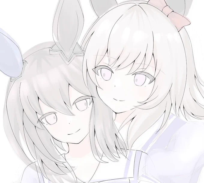 今日はここまで!!皆さんおやすみ!