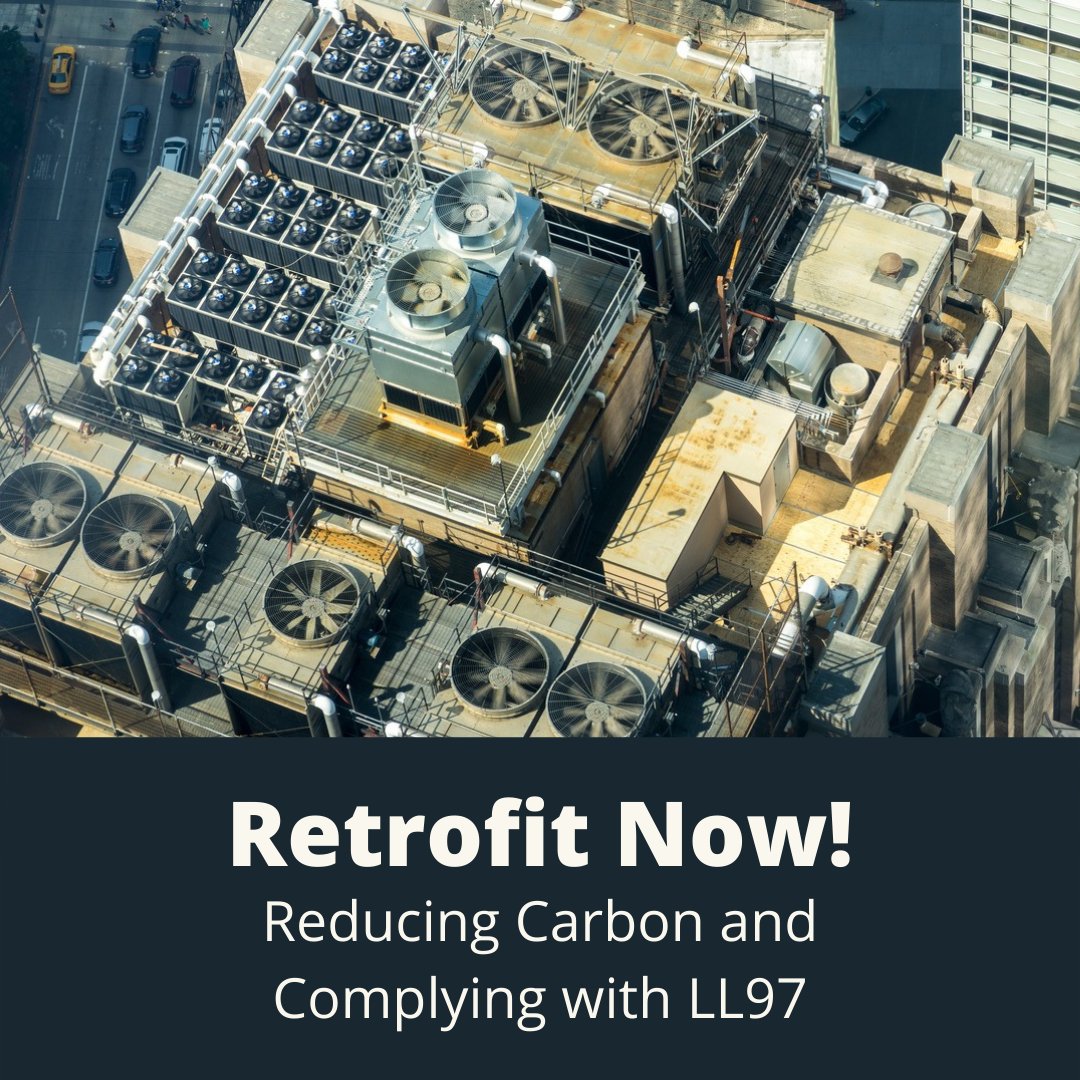 cunybpl's tweet photo. #NYC building energy laws are changing the way our buildings are designed. That's why we're partnering with @AIA_NewYork for a course to help city architects become experts in retrofits and energy efficiency. Don’t miss this opportunity on January 18th! https://t.co/tuiKFNjkZU https://t.co/9k1uD7JWwt