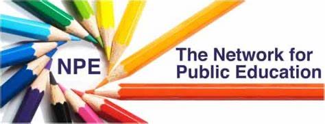 Khari4Progress's tweet photo. I have fought to protect and support students and public schools since I started my career. Being endorsed by The Network for Public Education is the ultimate honor. 

#Khari4Progress #WeDeserve #PeoplePower #Friends4Khari #ElectKhari https://t.co/w9n8ouaeyZ