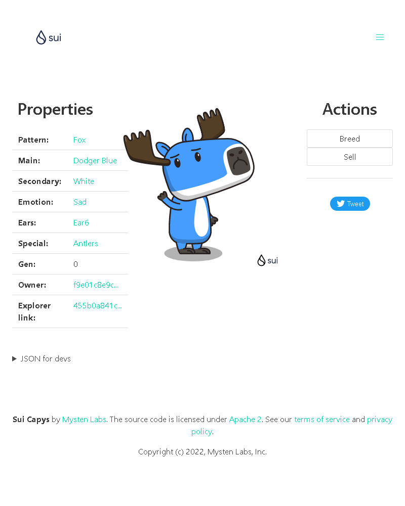 Cap-NobleIntroducing Capy - an avid skier and outdoor enthusiast who is taking on a challenging ski project. Follow him to stay up to date on his journey!  #CapyHolidays