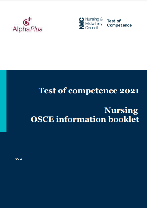 OxfordCtc's tweet photo. Do you know we have separate candidate handbooks full of useful information for Nurses, Midwives and Nursing Associates? Available here: https://t.co/fsiRwGntn9 #OSCEPrep #OSCE #Nurse #Midwife #OBU #NMC #AlphaPlus #InternationalNurse #InternationalMidwife #NursingAssociate https://t.co/VUjarWxrFW
