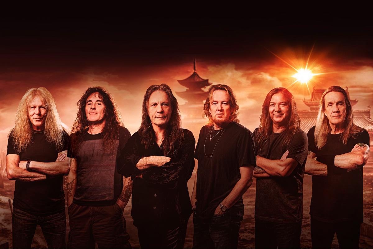 RollingStoneFra's tweet photo. 🤘 Bientôt des timbres à l'effigie d'@IronMaiden seront édités par les services postaux britanniques : https://t.co/11IbtuOxLc

🖃 12 modèles différents seront disponibles.

#ironmaiden https://t.co/Jz9QPqaMmK